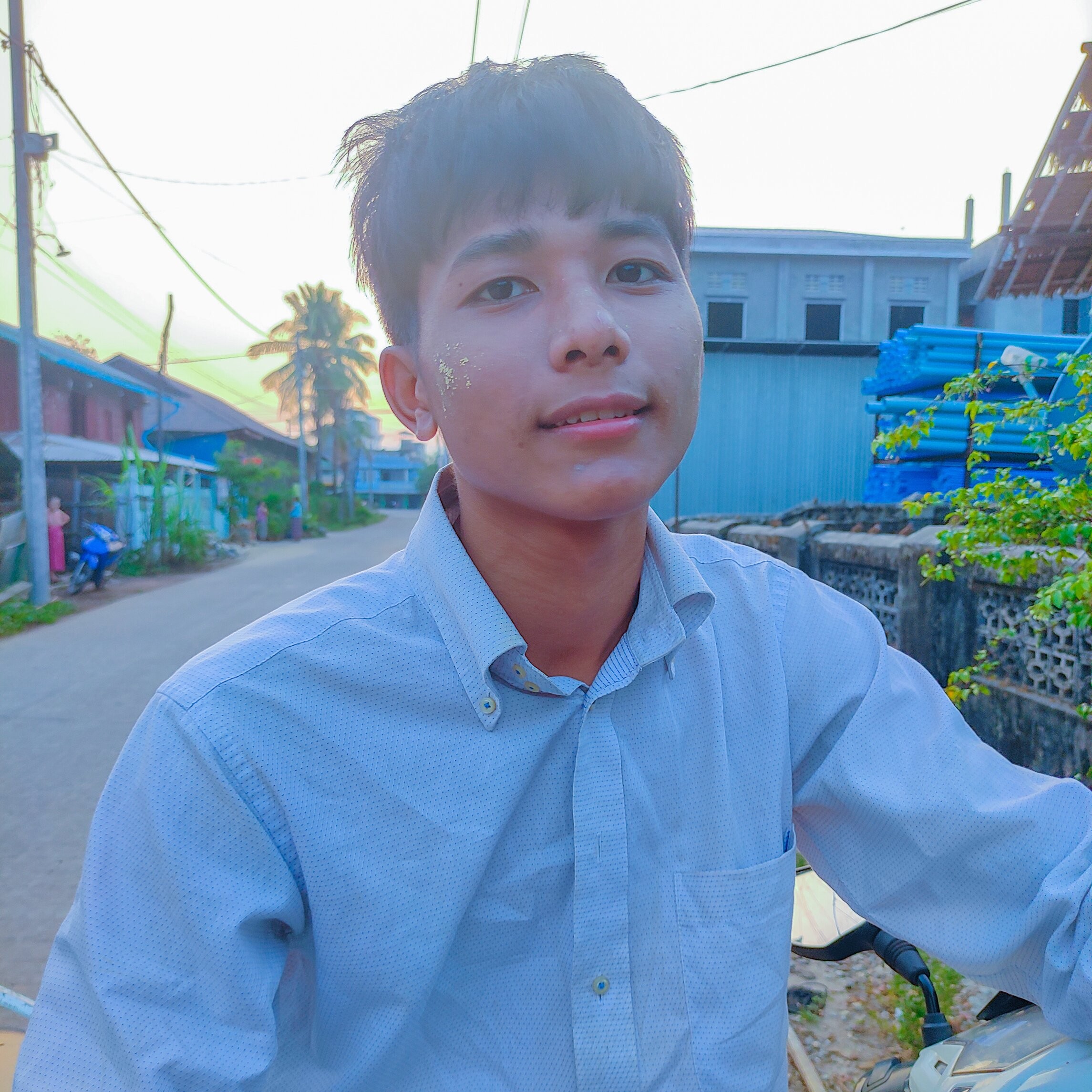 My Picture